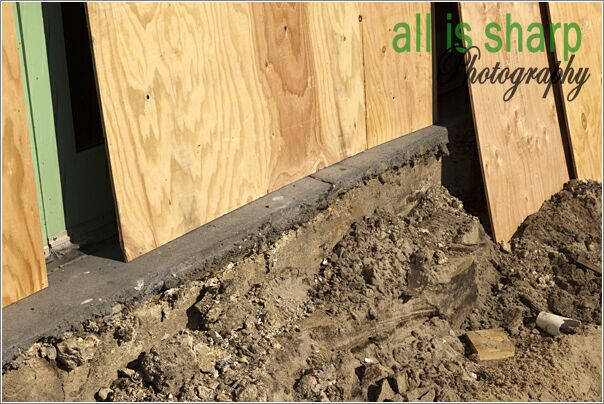 Post Removal Documentation-061-4200017